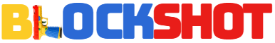 BlockShotUSA