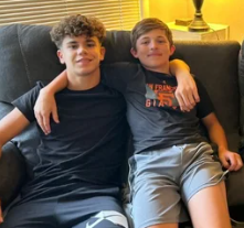 Oliver W. (<em>Toronto, Canada</em>)