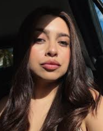 Martha C. (<em>Manchester, UK</em>)